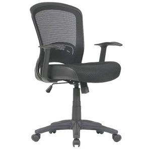 INT CHAIR