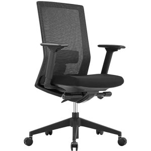 KU CHAIR
