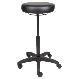 LAB STOOL