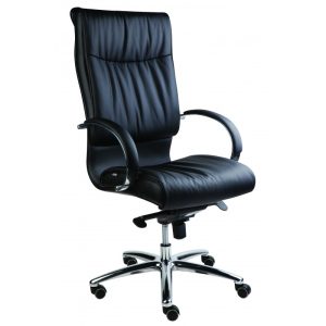 LEXUS CHAIR