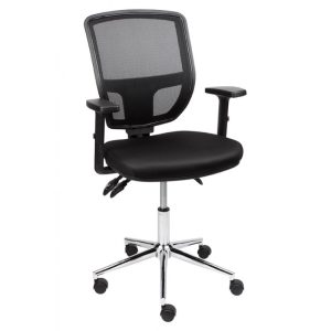 LIL CHAIR