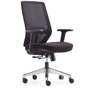 LENNO CHAIR