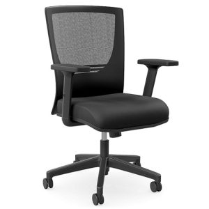 LINC CHAIR
