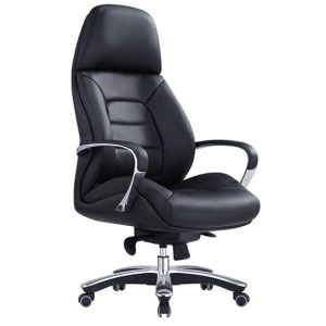 MAGNUM CHAIR