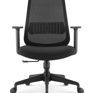 MOTIV CHAIR