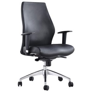 OHIO CHAIR