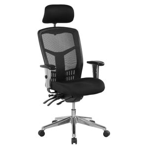 OYEX CHAIR