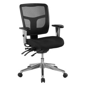 OY CHAIR