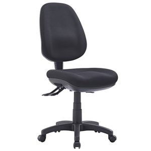 P3 CHAIR