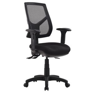 RIO CHAIR