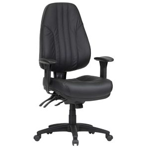 ROVER CHAIR