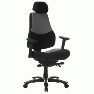 RANGER CHAIR