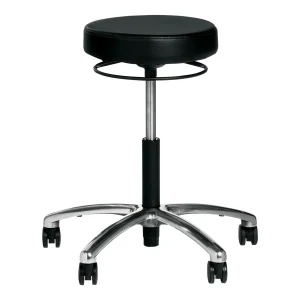 REVO STOOL
