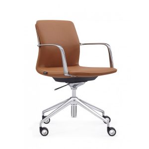 ROMEO CHAIR