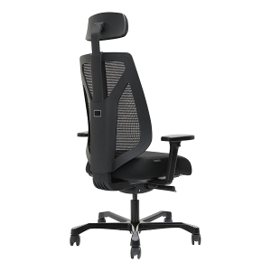 Serati Mesh