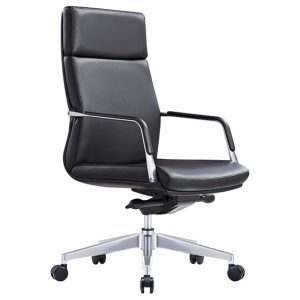 SELECT CHAIR