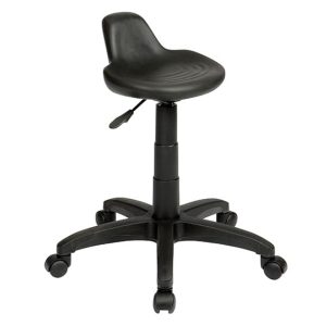 SE INDUSTRIAL STOOL