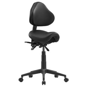 STAGE STOOL