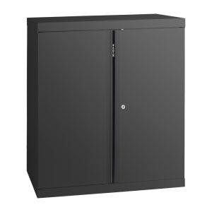 DELUXE CUPBOARD