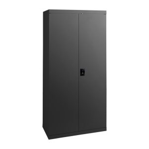 ECONOMY CUPBOARD (AUS MADE)