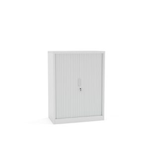 STANDARD TAMBOUR