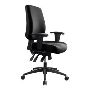 TIDAL CHAIR