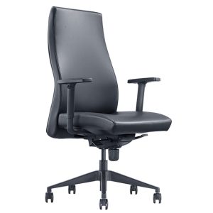 VENUS CHAIR