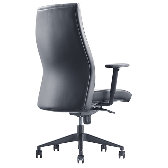 VENUS CHAIR - Image 2