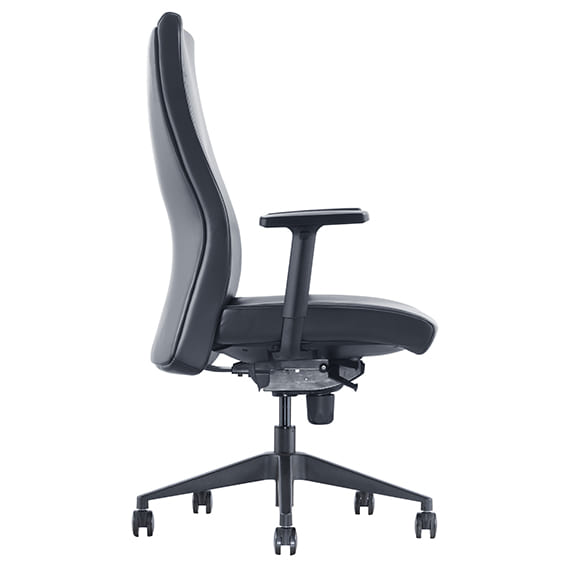 VENUS CHAIR - Image 3
