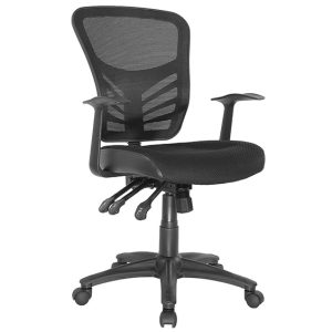 YAR CHAIR