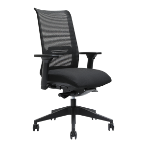 ZAR CHAIR
