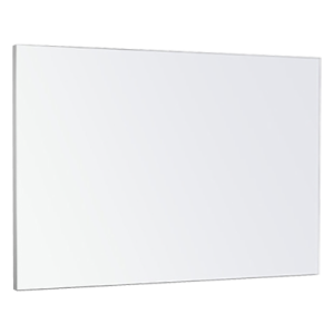 PREMIUM GLASSBOARD