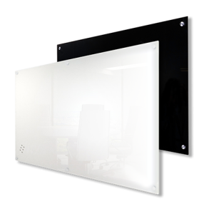 LUMIERE GLASSBOARD