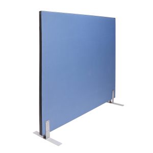 FREE STANDING