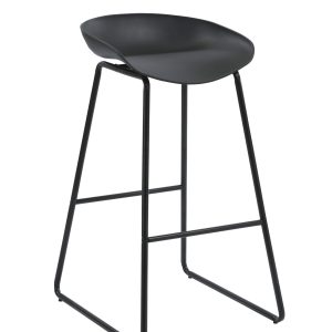 ARI STOOL