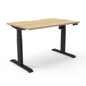 SINGLE SIDE (Plus Range)