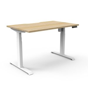 SINGLE SIDE (Light Range)