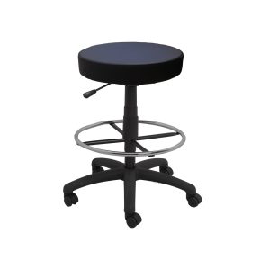 DS COUNTER CHAIR