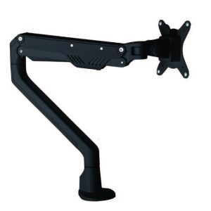 Elevate Single Monitor Arm
