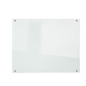 STANDARD GLASSBOARD