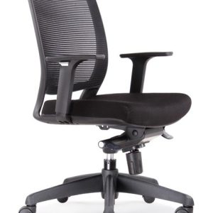 HART CHAIR