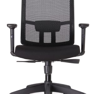 LAK CHAIR