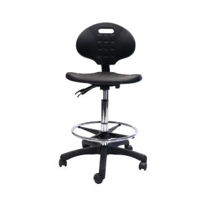 RAPID STOOL