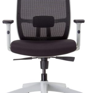 LUMI CHAIR