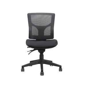 MIL CHAIR