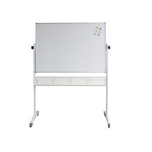 MOBILE WHITEBOARD