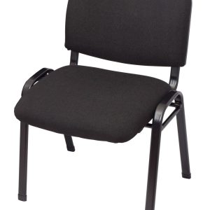 BETT RANGE