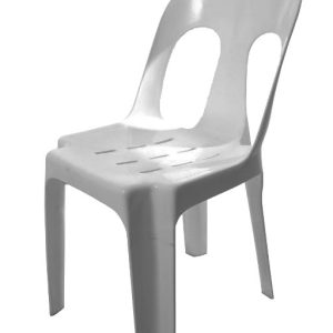PLAST RANGE