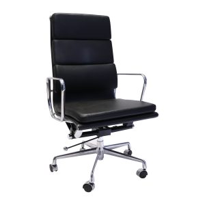 PU9 CHAIR
