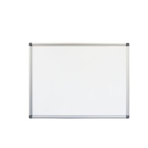 WALL MOUNTED WHITEBOARD